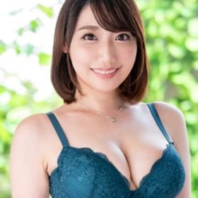Usami Maki