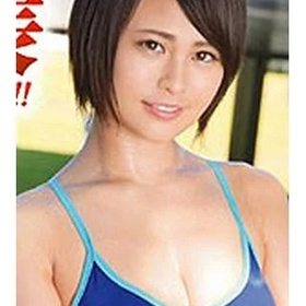 Uchida Atsuko