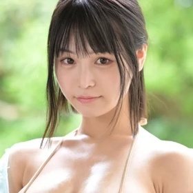 Hinata Kaede