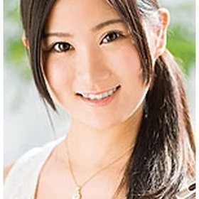 Aoyama Ami