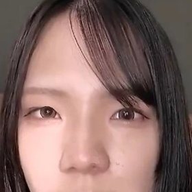 Hinata Takarada