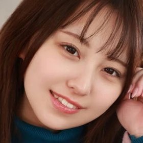 Nanami Runa