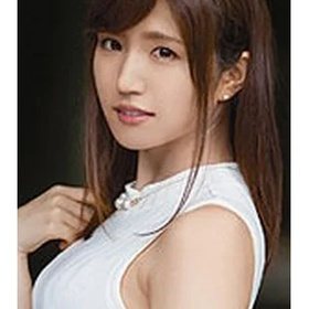 Ishimi Chiharu