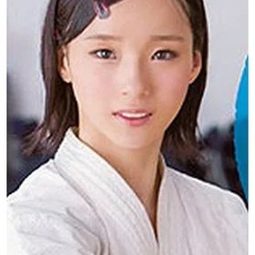 Maeda Saori