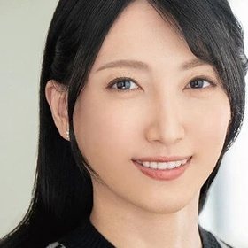 Sanjou Mihono