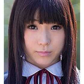 Mizuno Sayaka