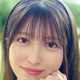Ichinose Kokona
