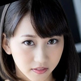 青木美香