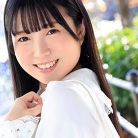 Sakura Kana