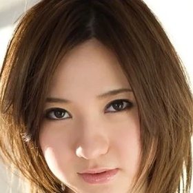 Ozawa Arisu