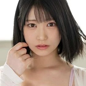 Aizuki Himari