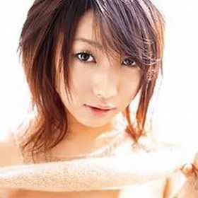 Akari Satsuki