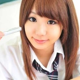 Hayase Arisu
