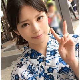 Nakahara Aiko
