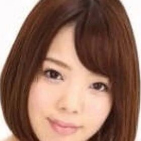 Yuzuha Miisa