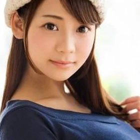 Iwase Rina