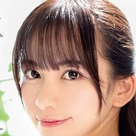 Hiroi Umi