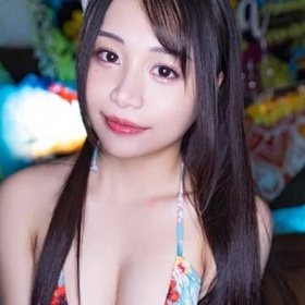 Maria Yamamoto