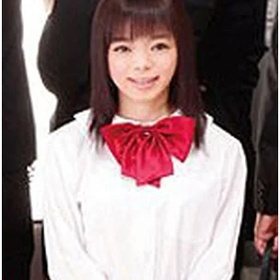 Nakai Reina