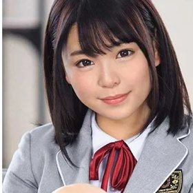 Kotone Mei