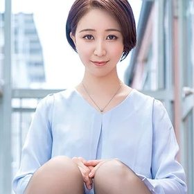 Shirosawa Yukino