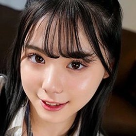 Makino Reina