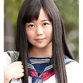 Maeda Nana