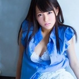 Shiroi Yuki