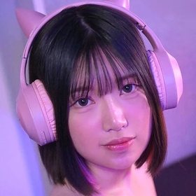 Nakayama Mizuki