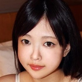 Makise Ai
