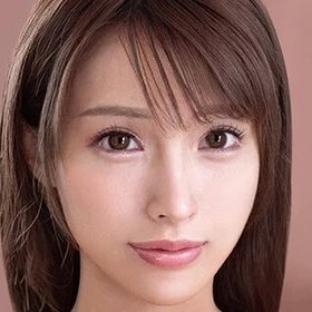 Nashiki Serina