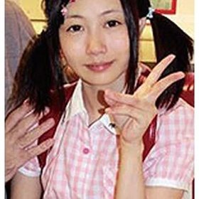 Asakura Asuka