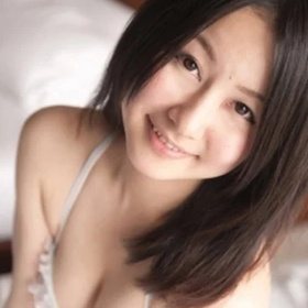 Iwasa Ayumi