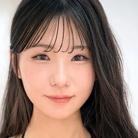Sakurai Rea