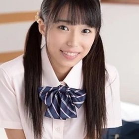 Inoue Mizuki