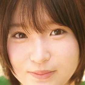 Haruno Kurumi