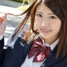 Chigasaki Rion