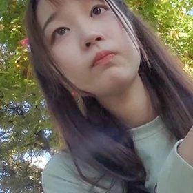 Hikari Nozomi