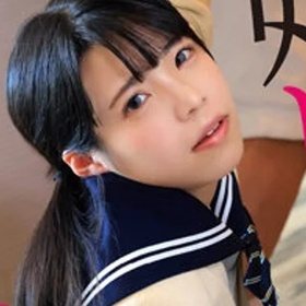 Ikuta Rin