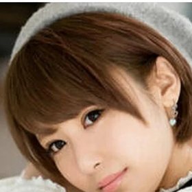 Kiriyama Mikoto
