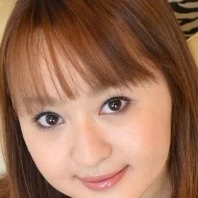 Kanzaki Runa