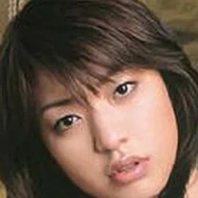 Hiramatsu Anri