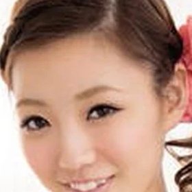 Matsuda Anna