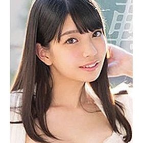 Takimoto Rie