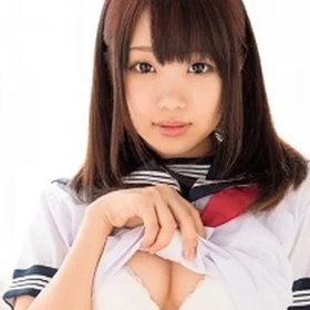 Natsuno Himawari