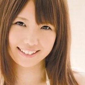 Saeki Saki