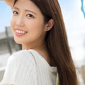 Aisaki Sora