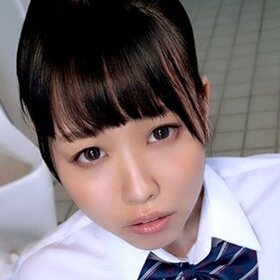 Mizuki Rina