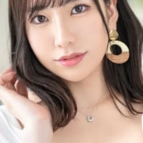 Riku Fujisaki