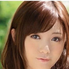 Kimino Miki